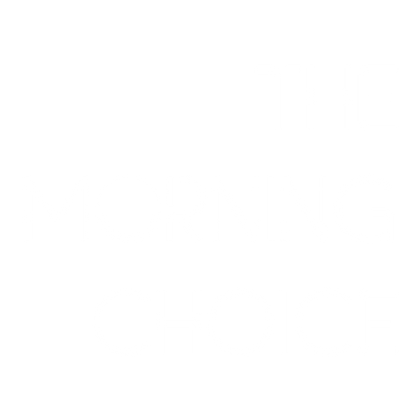 The Morning Choice